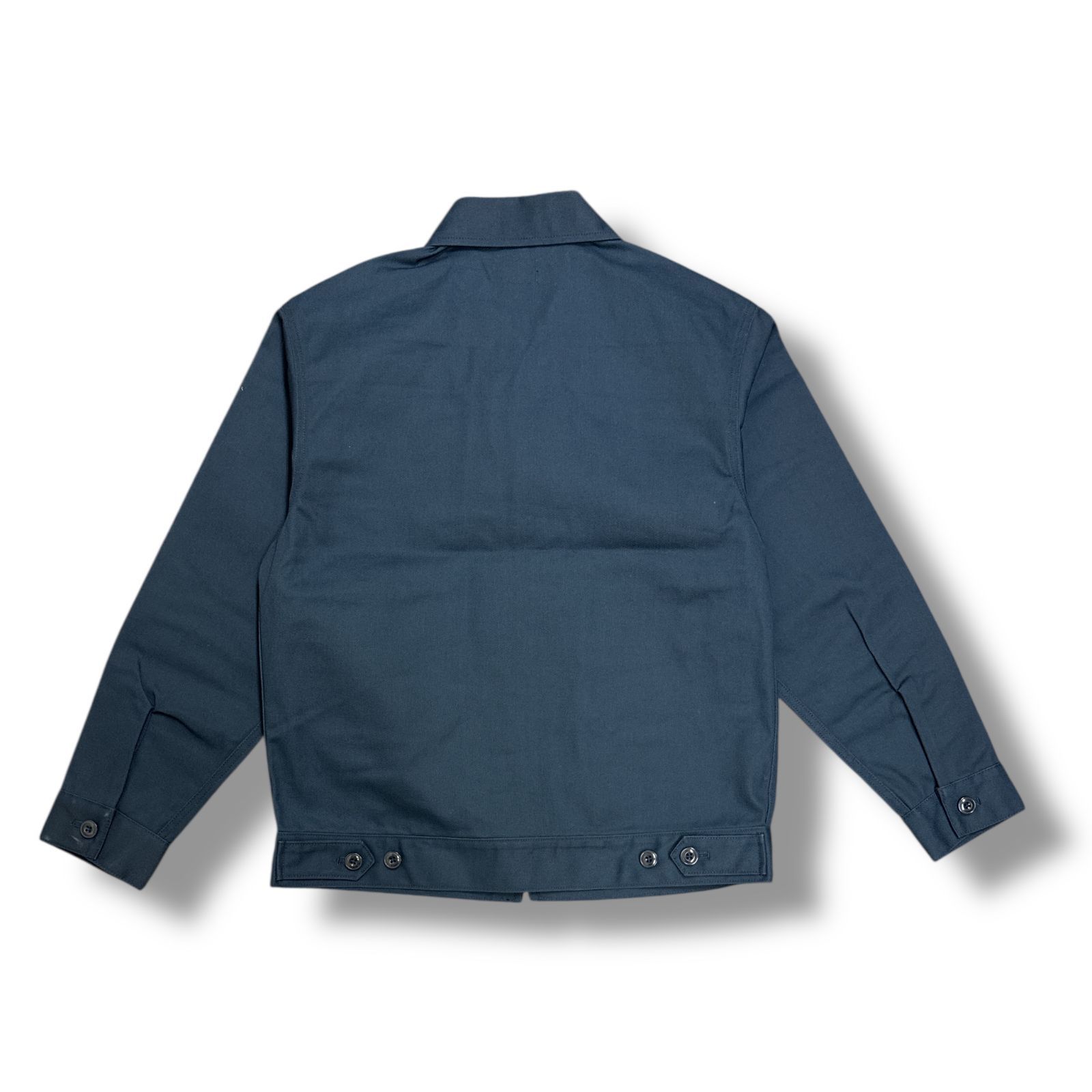 参考上代35200円 未使用品 STANDARD CALIFORNIA×Dickies Work