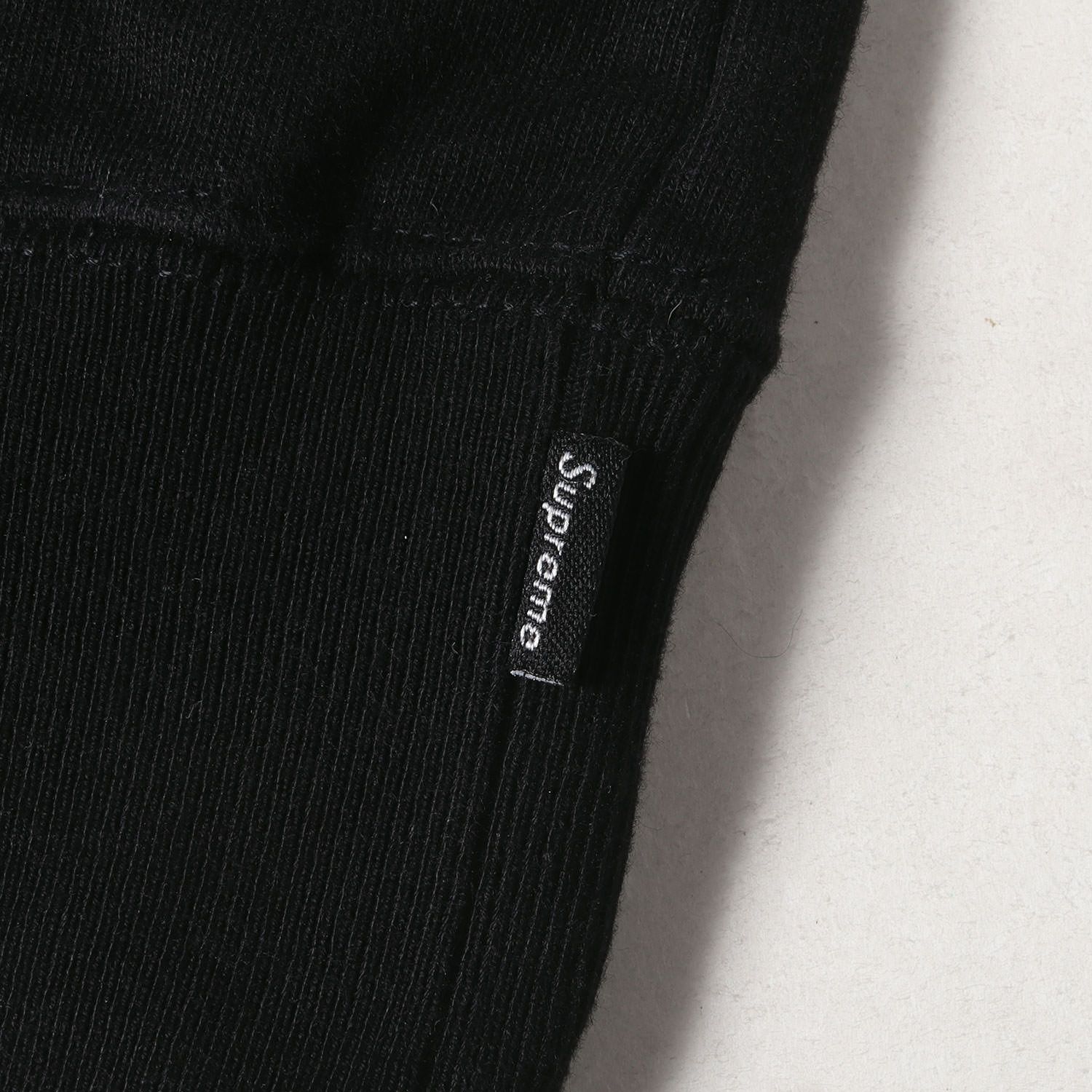 Supreme シュプリーム パーカー サイズ:S ポートレート グラフィック  