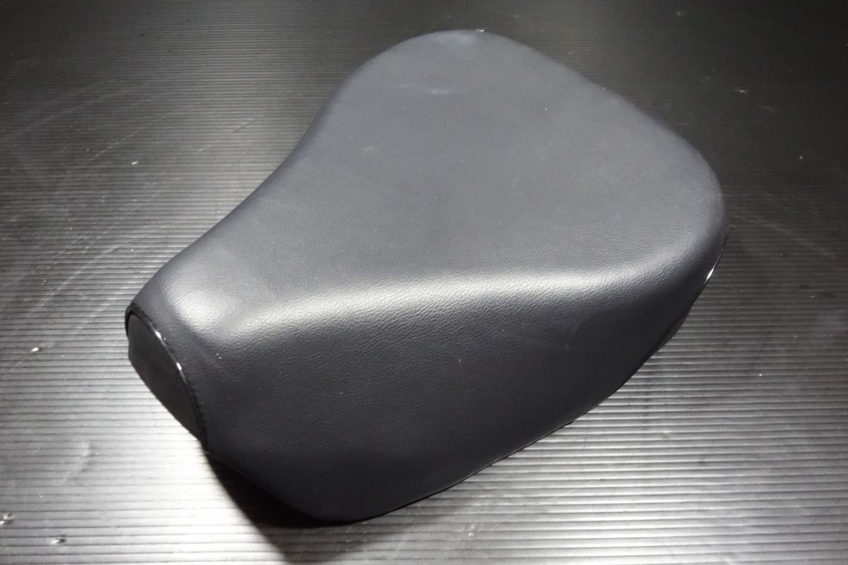 シート ホンダ 純正 ハンターカブ CT110 JD01 R20250825