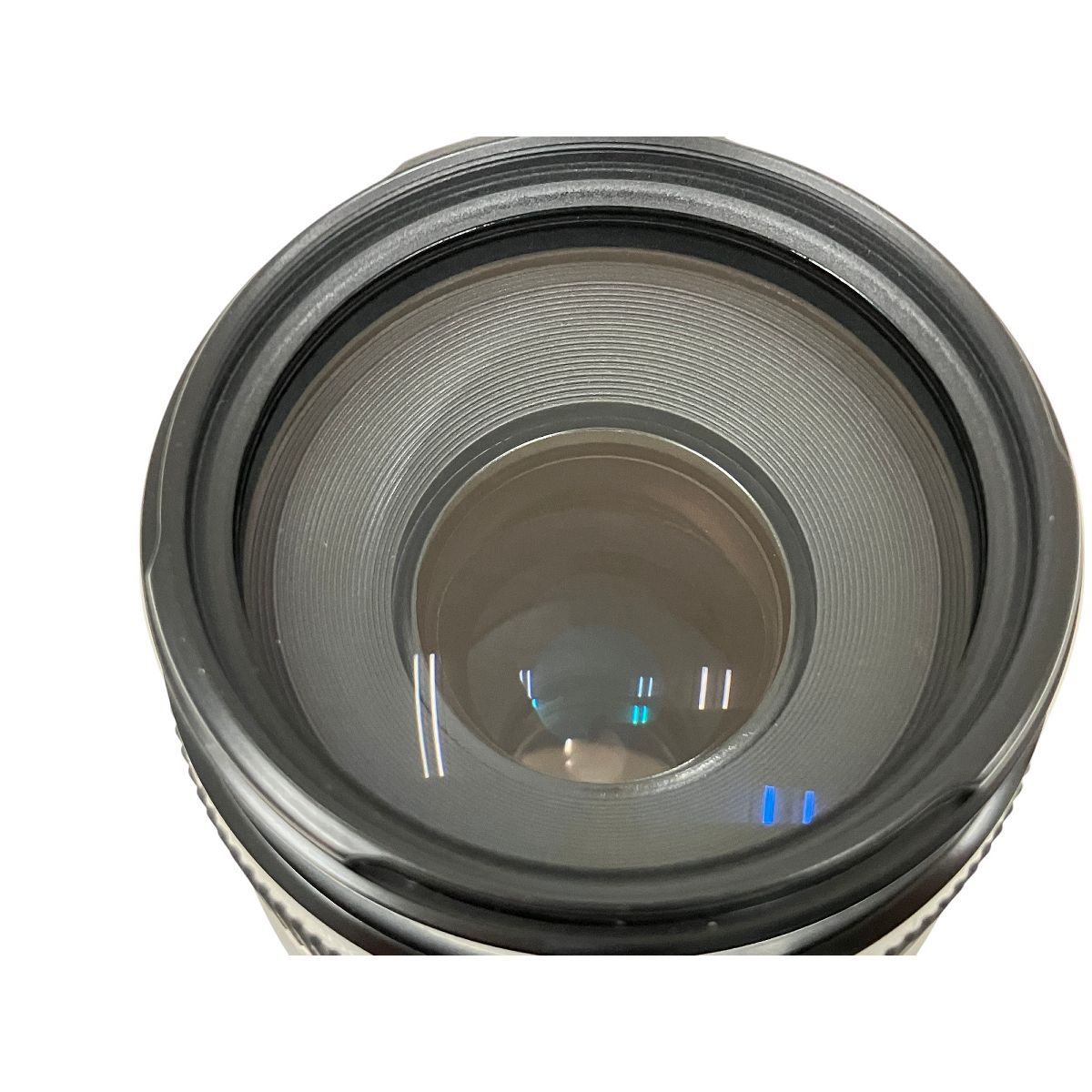 75-300mm F4-5.6
