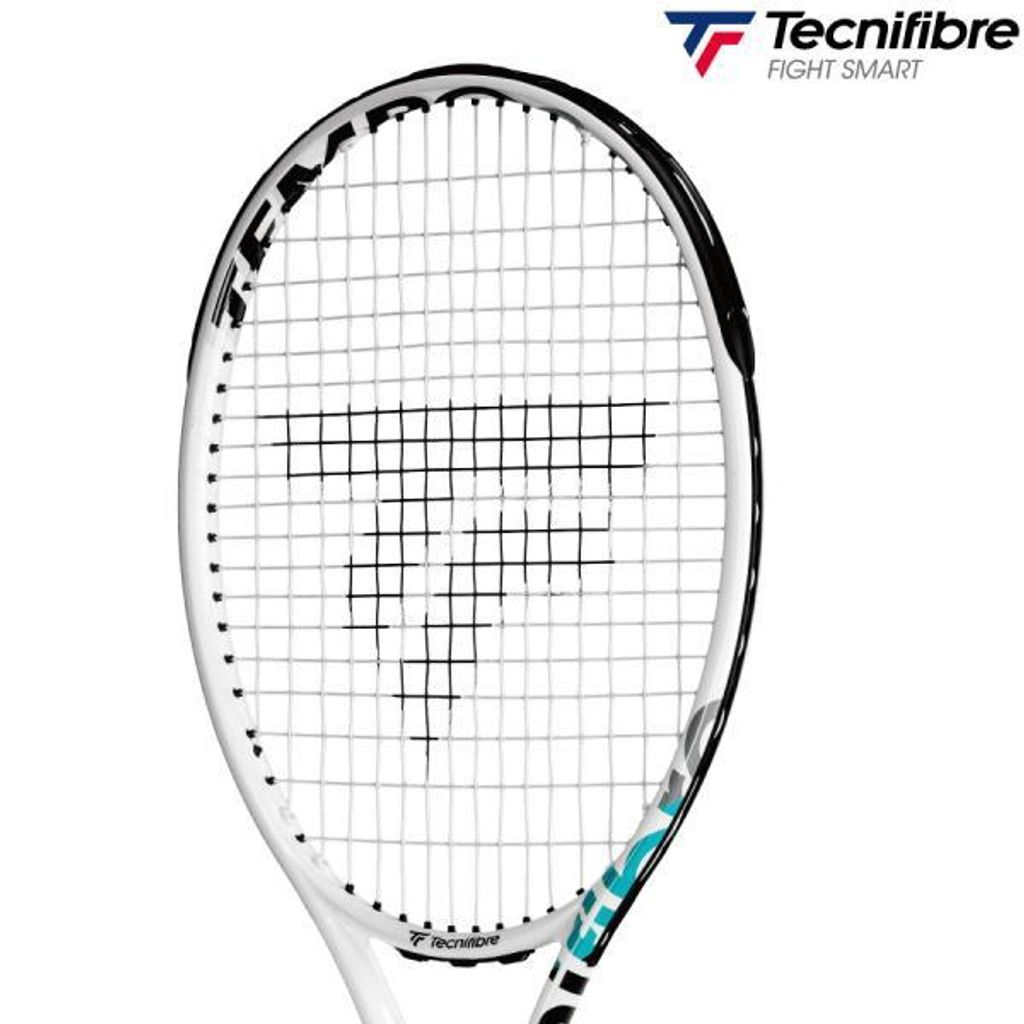 美品✴️Tecnifibre 硬式テニスラケット　TEMPO298 Tecnifibre テンポ298 Tempo298 TFRIS22 テクニファイバー 国内
