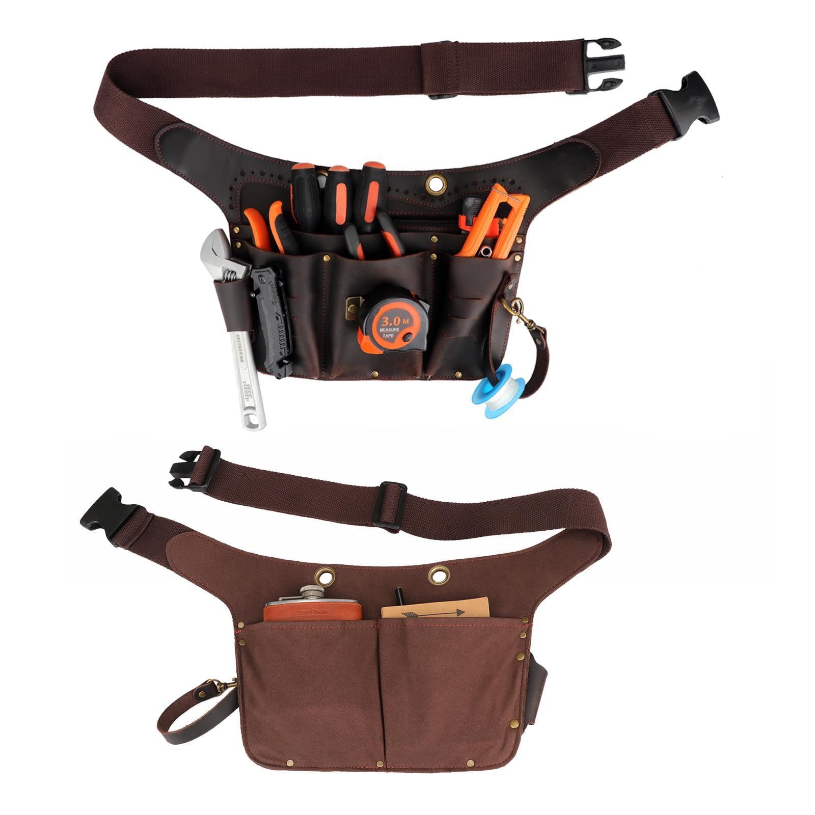 TOURBON ガーデニングポーチ