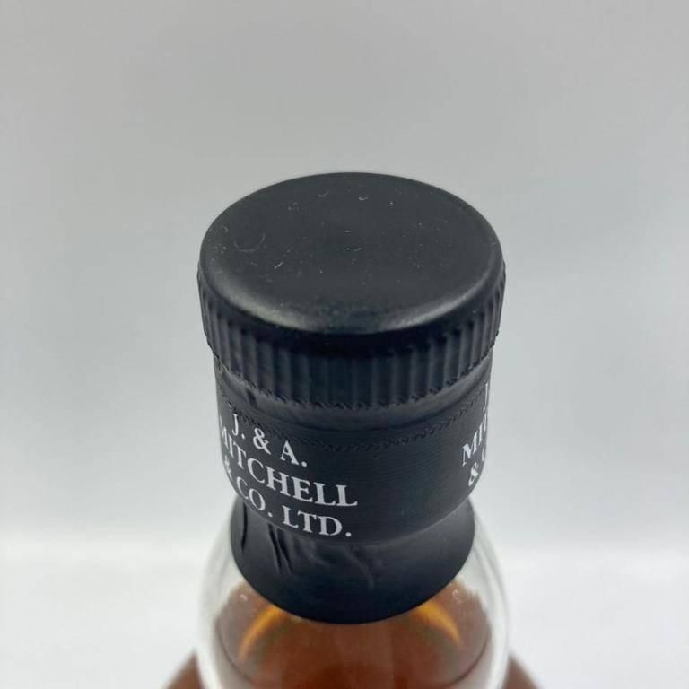 ヘンプスパロー ベンネヴィス 1996　23年 ベンネヴィス 1996 23年 52.8％ シェリーバット / ヘンプスパロー