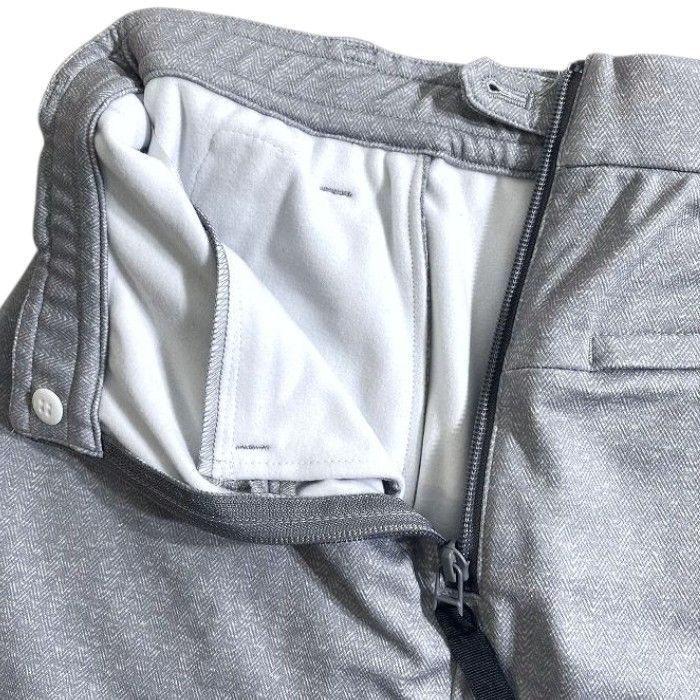 スカート ゴルフウェア