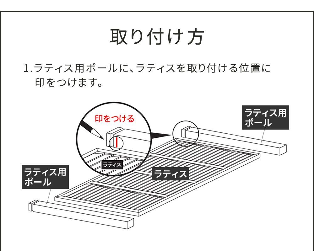 S-LST35-40P
