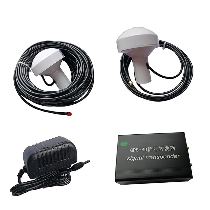Jieoto AC100～240V