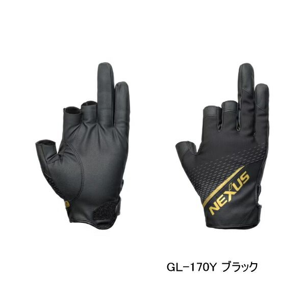 ハイエース 200系 リア ボルドワールド ショック 固着なし