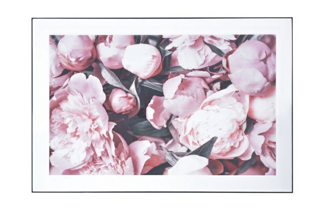 アートパネル W80×D4×120 ホワイト アートパネル 80×120cm グラフィックパネル デザインボード アート イラスト 絵画 写真 インテリア 飾り 壁掛け リビング 玄関 モダン おしゃれ