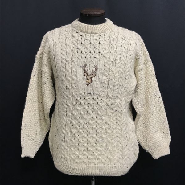 超SALE』英国/スコットランド製☆Highland Home Industries