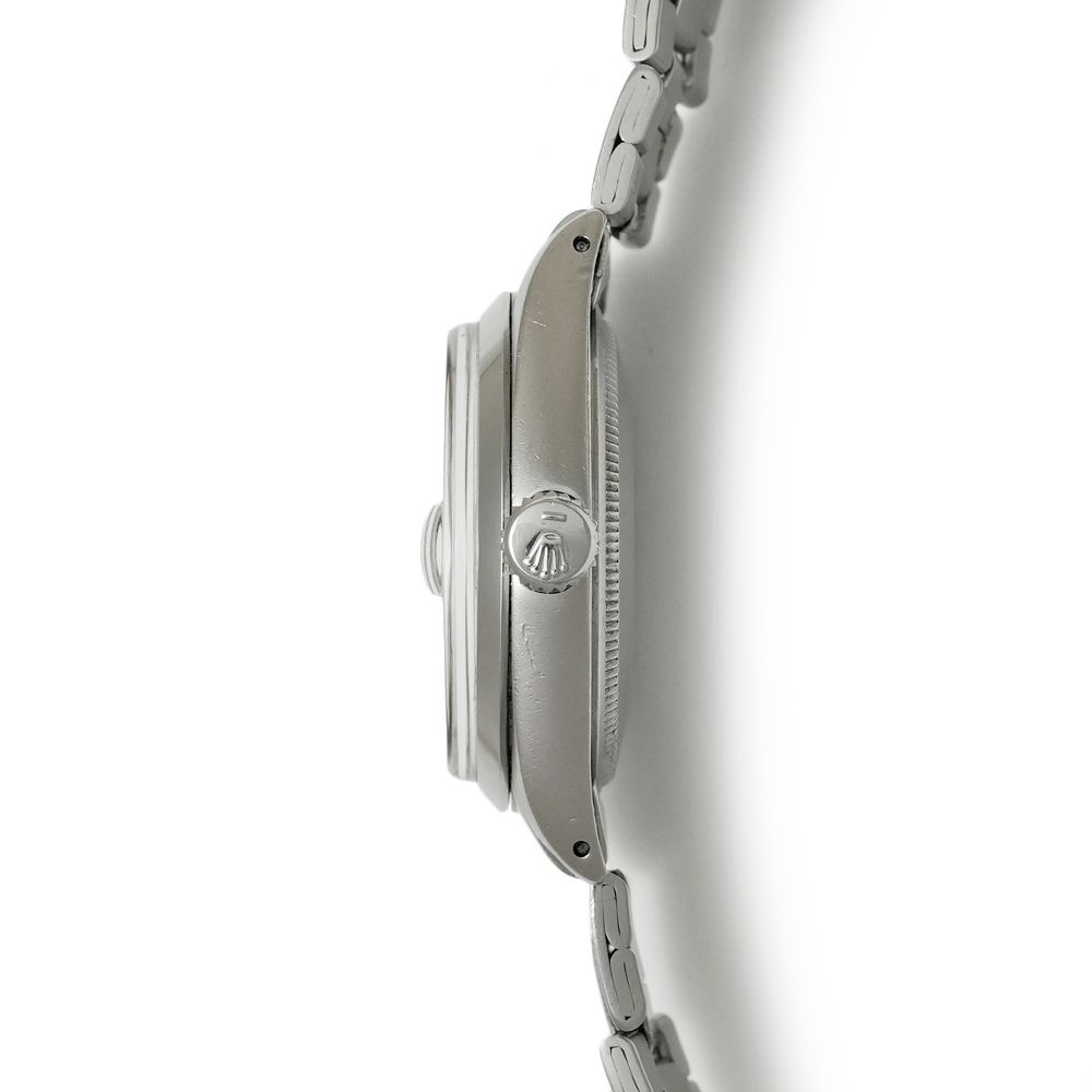 1971年頃 ROLEX オイスターパーペチュアル デイト Ref.1500