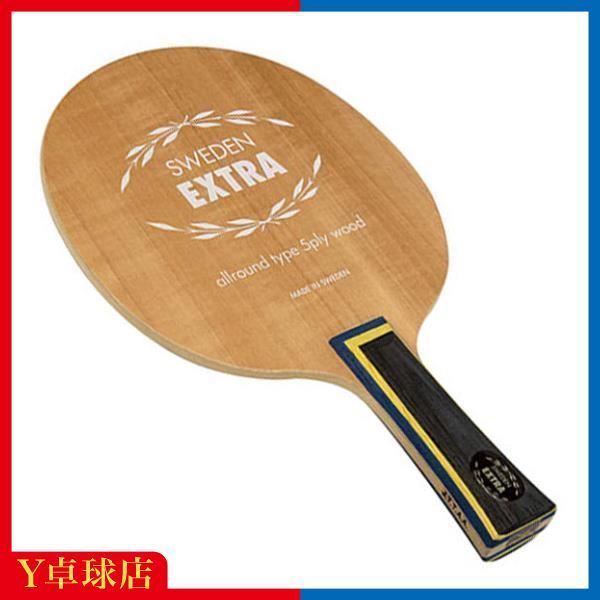 wtaps 25ss VSN / SS ホワイトＸＬ wtaps 25ss VSN / SS ホワイトXL