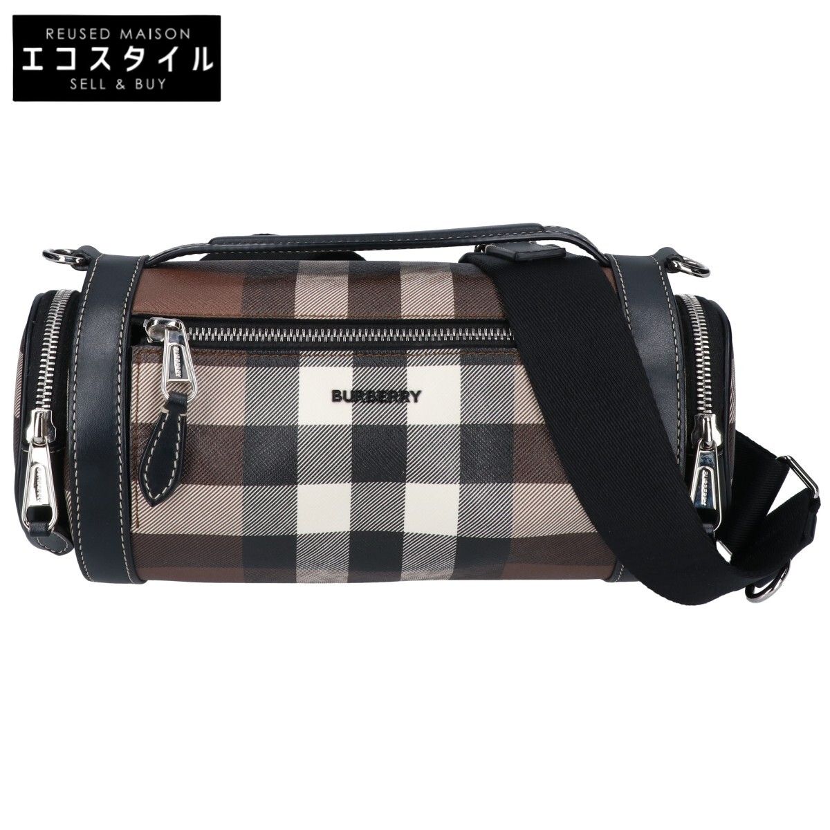 ミスター・ジェニングス テイク・イット・イージー 1: Mr