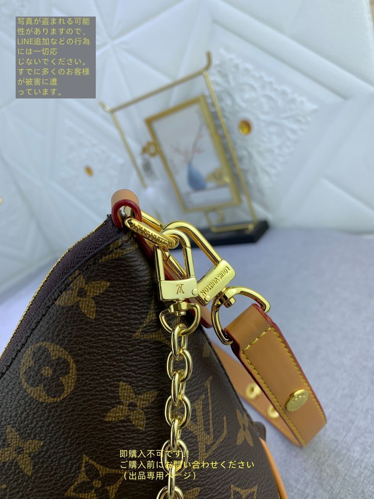 ルイ・ヴィトン マルヌ モノグラム ショルダーバッグ 楽天市場】【バッグ】LOUIS VUITTON ルイ ヴィトン モノグラム