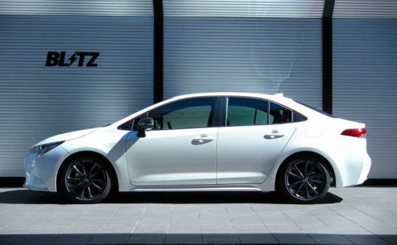 ZZR ダブルゼットアール