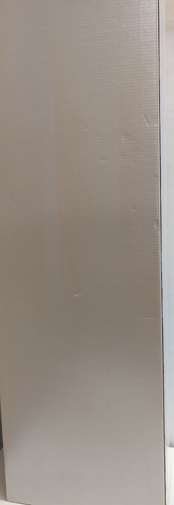 スーパードルフィー SD13男の子