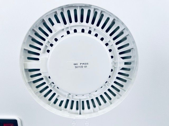 Drybo Plus