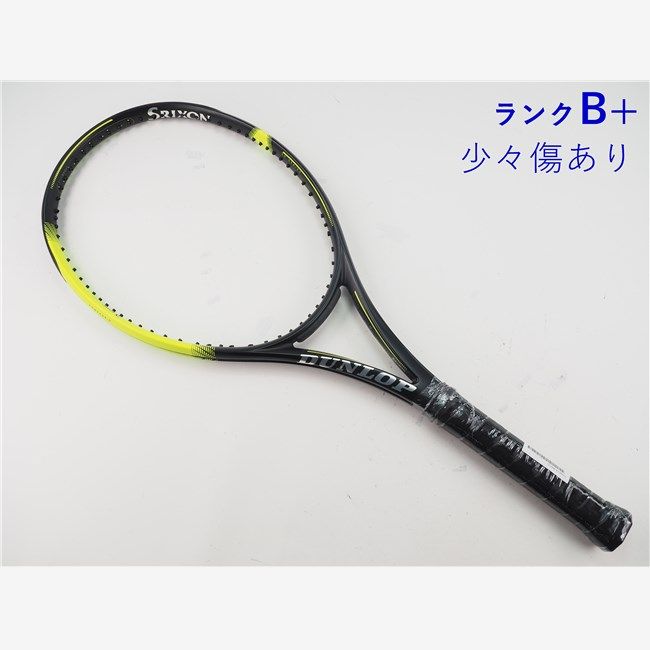 DUNLOP SX300LS G1テニスラケット 【公式通販】