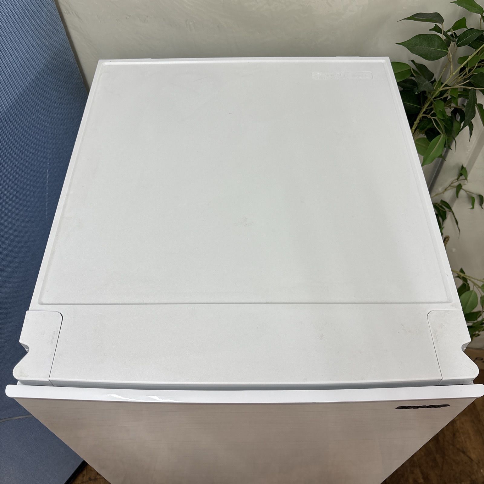 大阪市送料無料‼️冷蔵庫2022年製 SHARP 152L クリーニング済 お買得 楽天市場】シャープ 152lの通販