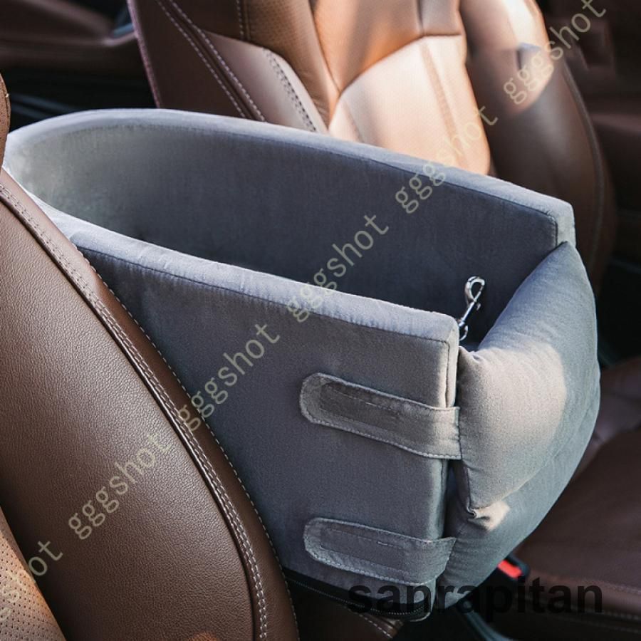 TAVO 小型犬用 Maeve5X Fawn-フォーン- Maeve➕ベース 【犬 シート