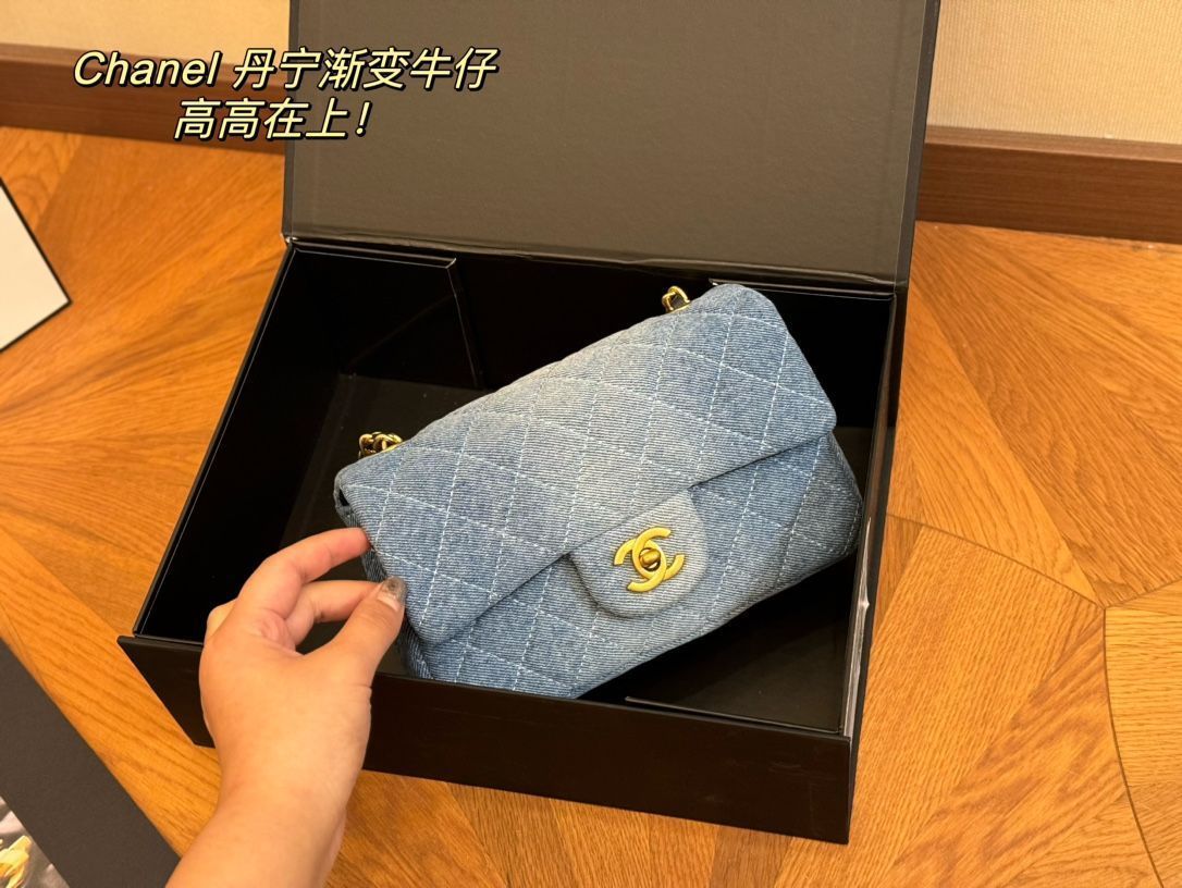 シャネル 財布 キーバッグ 小銭入れ ハンドバッグ バッグ バッグ ショルダーバッグ ポーチ -WTO輸入5