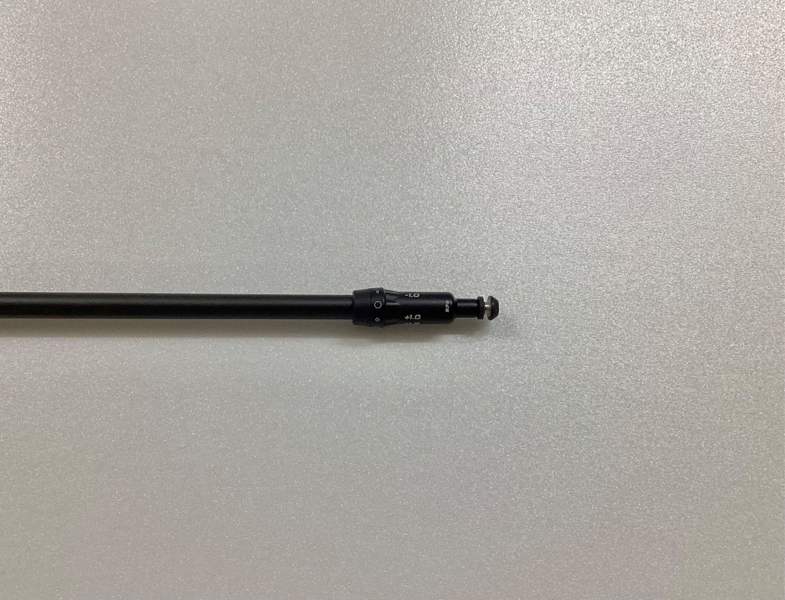 ATTAS MB HY キャロウェイスリーブ 4U用 ATTAS MB HY キャロウェイスリーブ 4U用 キャロウェイ各種スリーブ超