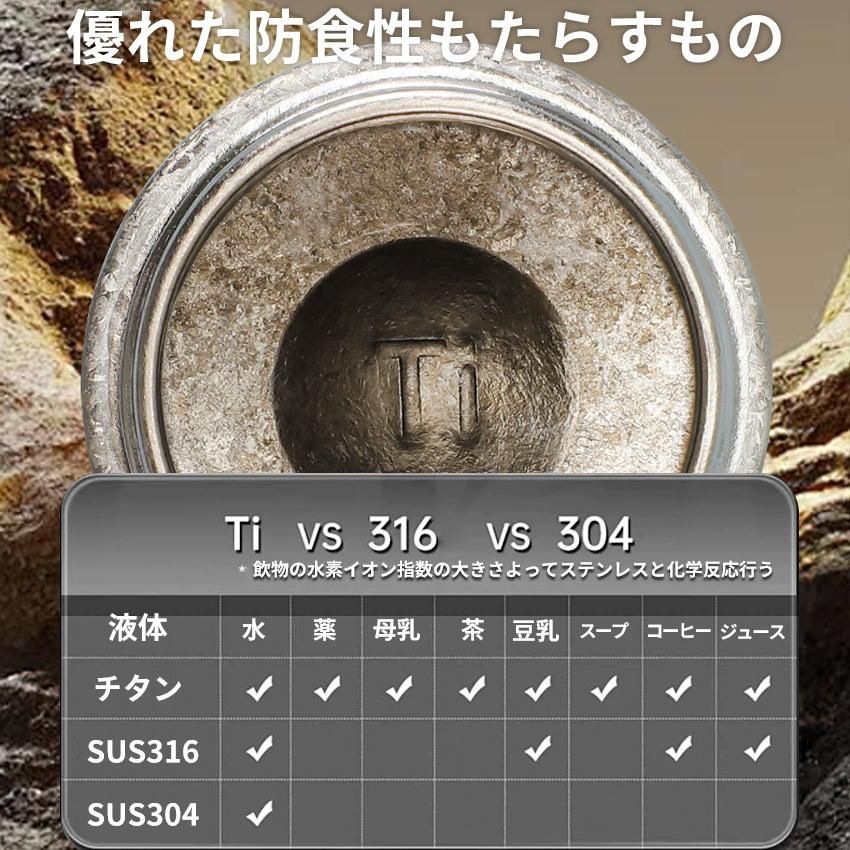 スボトル