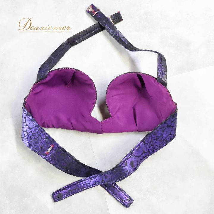 模様 スパンコールラメ