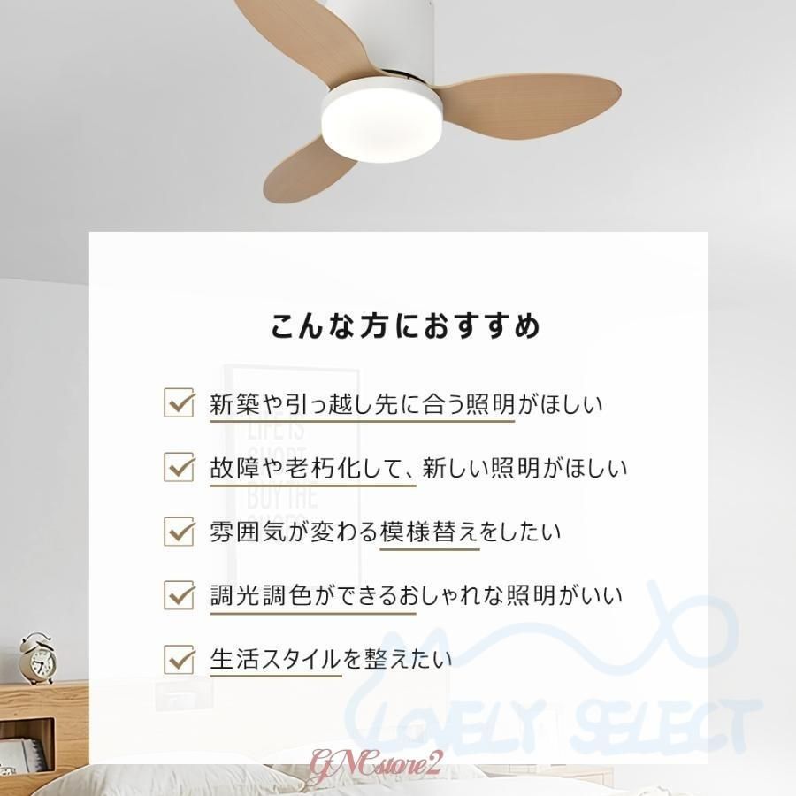 薄型