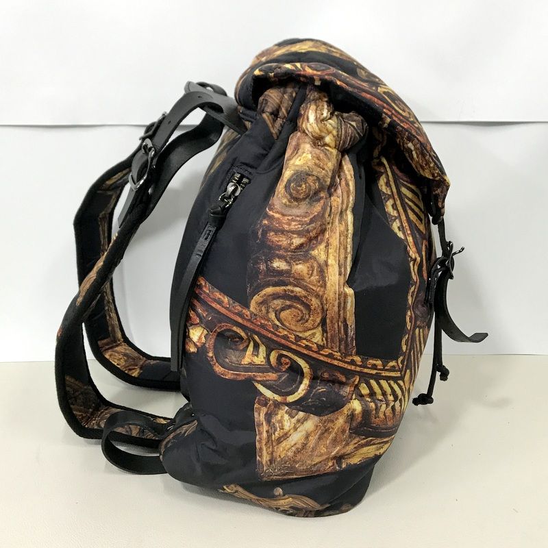 Vivienne Westwood リュックサック バックパック デイバッグ BAG