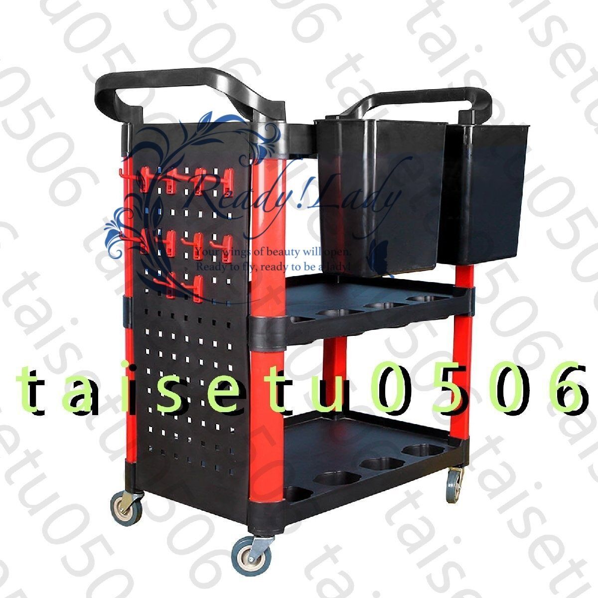 新テニスの王子様 テニプリ 庭球浪漫 幸村精市 JF エンスカイ 非売品 当選 新テニスの王子様 テニプリ 庭球浪漫 幸村精市 JF エンスカイ 非売品 当選