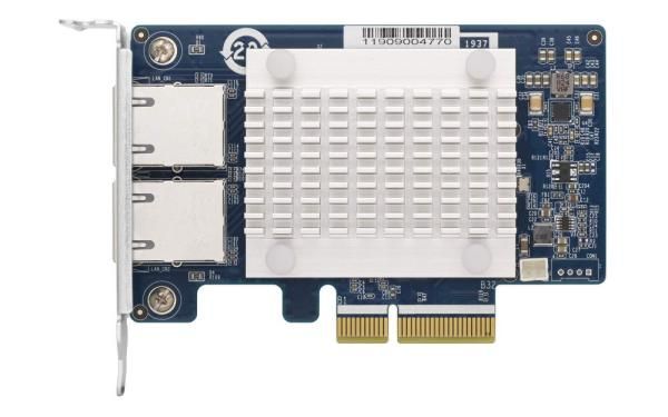新品未開封✨ ブラウン シリーズ7 7090cc 電動シェーバー オマケ有 新品未開封✨ ブラウン シリーズ7 7090cc 電動シェーバー オマケ有