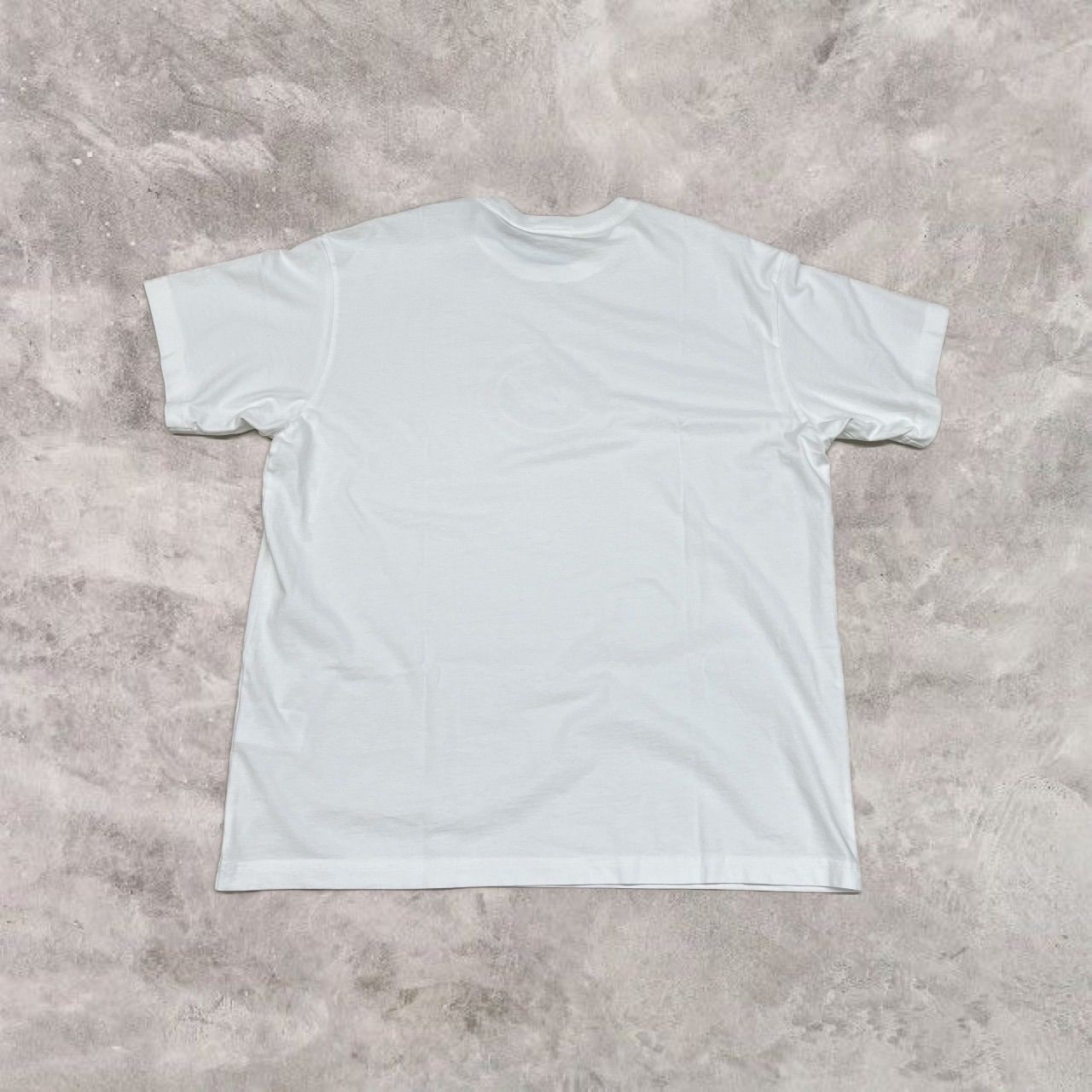 68.KITH SOLO NOI VINTAGE TEE XSサイズ【併売品】 - メルカリ