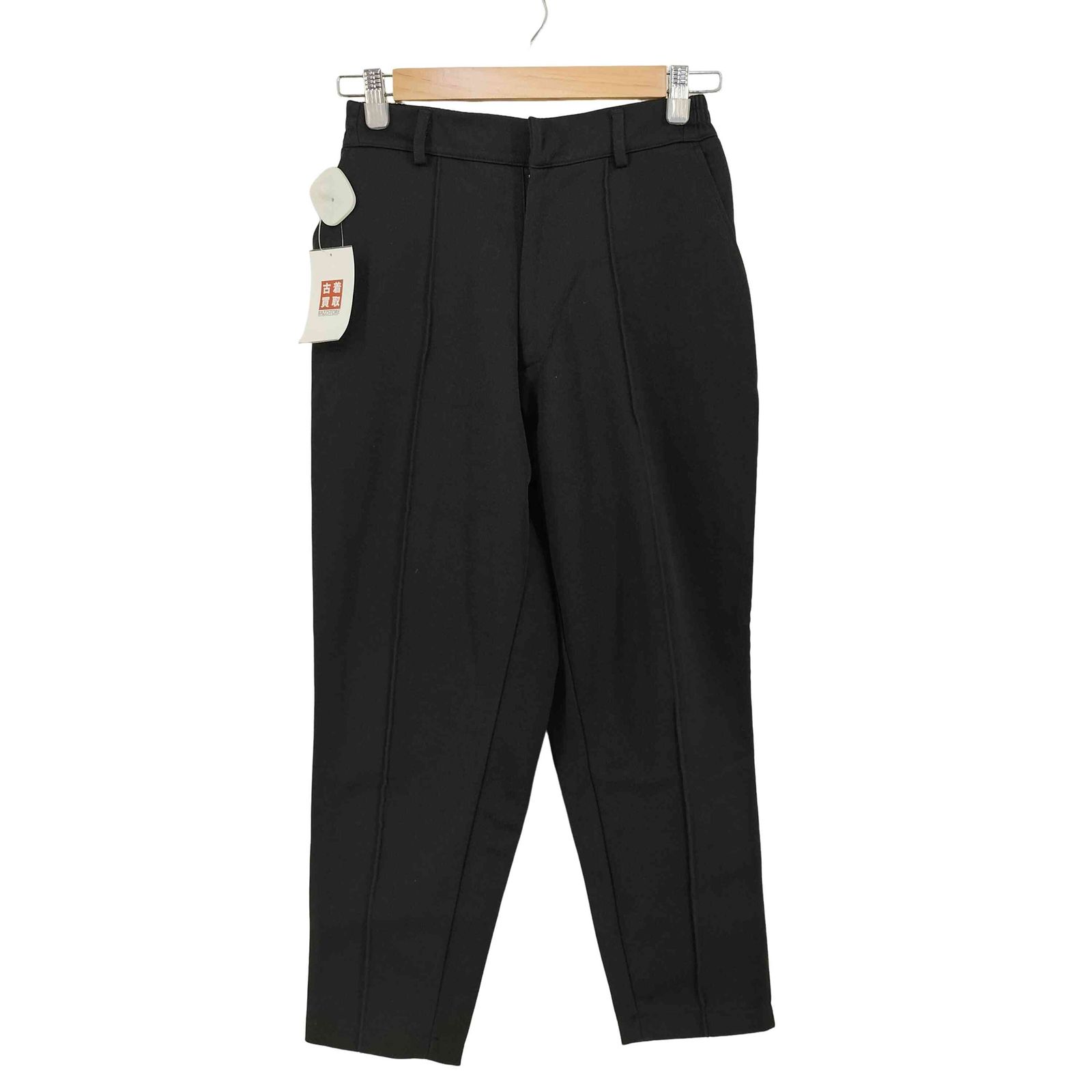ハイク HYKE TRACK PANT レディース 表記無