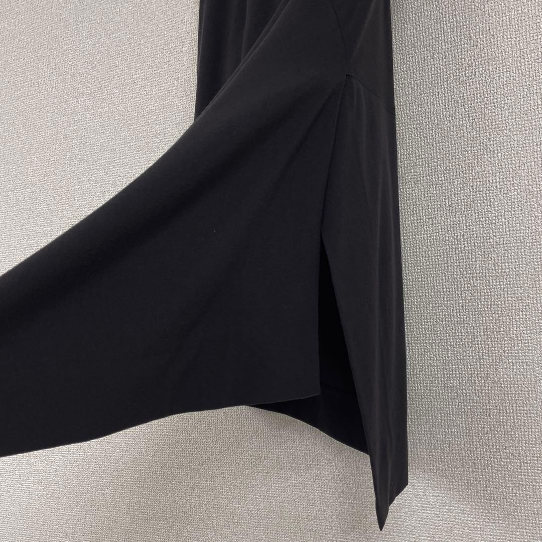 Vivienne Westwood RED LABEL ヴィヴィアンウエストウッド レッド