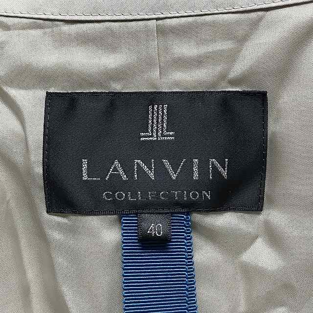 L相当