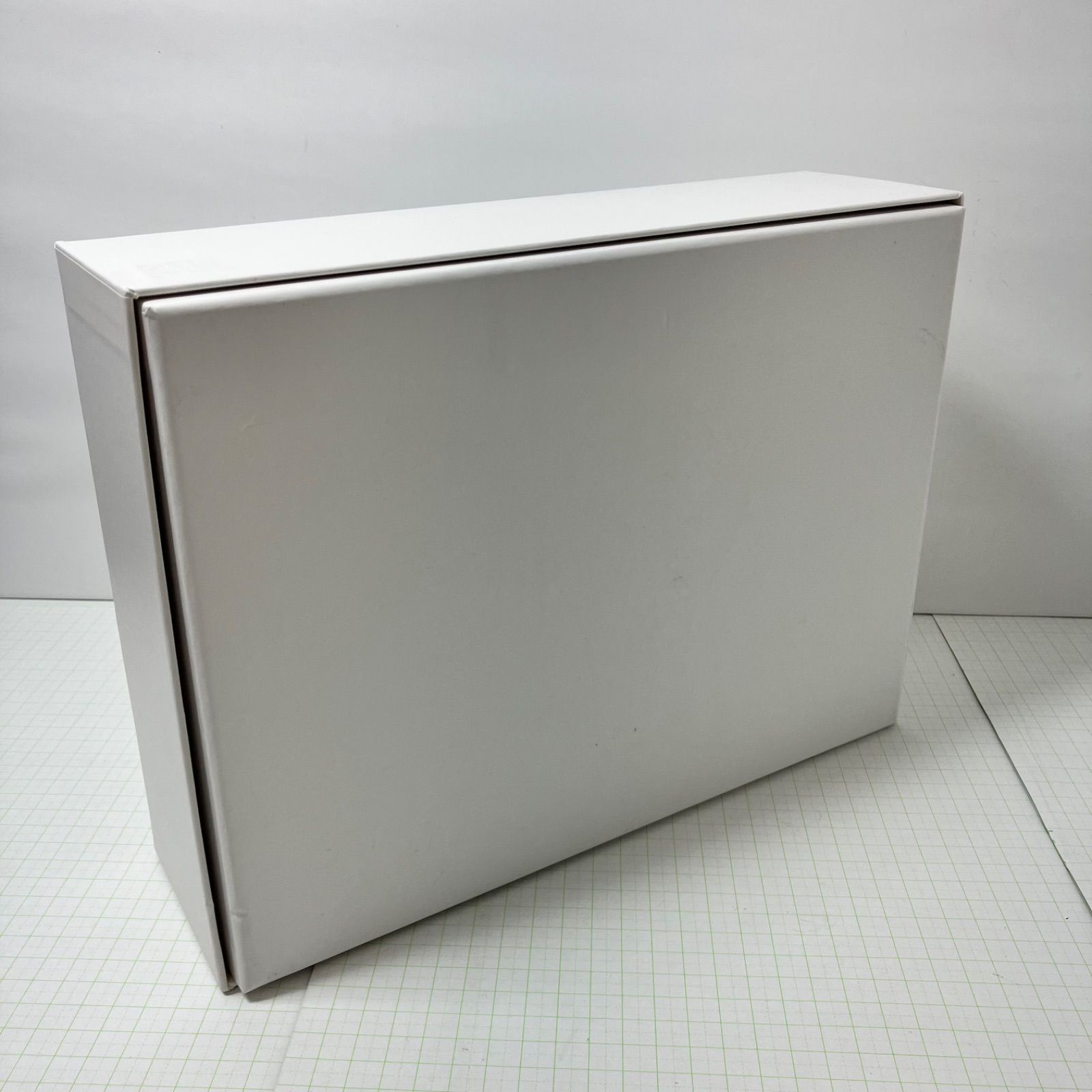 瀬戸店】仮面ライダーゼロワン 超全集 飛電BOX【708-4923