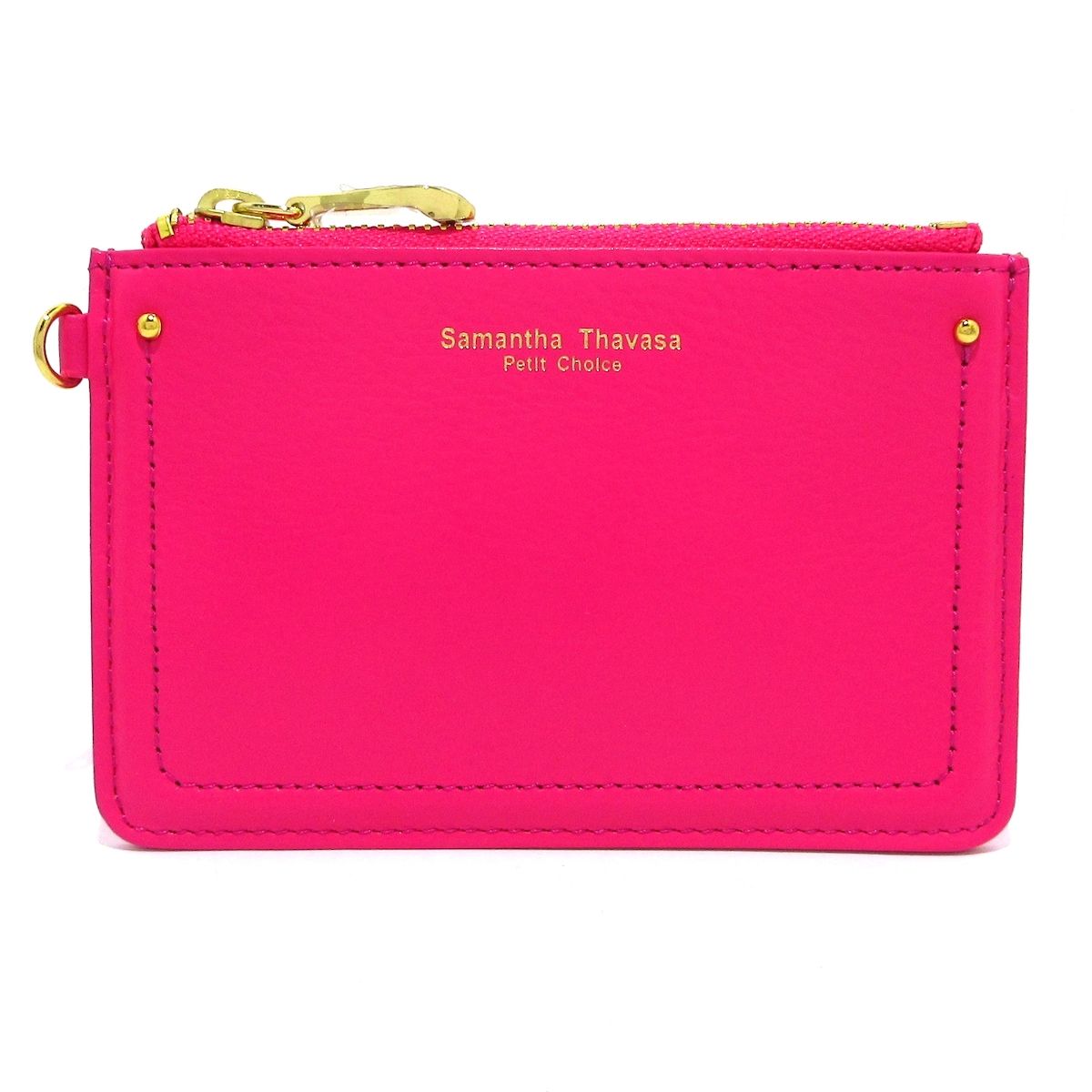 あやぱな様お取り置き☆サマンサタバサ コインケース ディズニープリンセスコレクション」フラグメントケース(FREE オーロラ姫): Samantha  Thavasa Petit Choiceサマンサタバサ 公式オンラインショップ