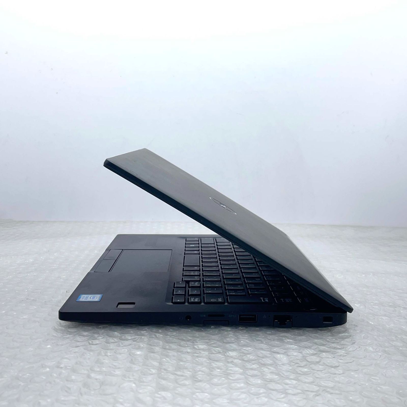 i5-8350U|8GB|256GB SSD|Windows11|12.5型HD