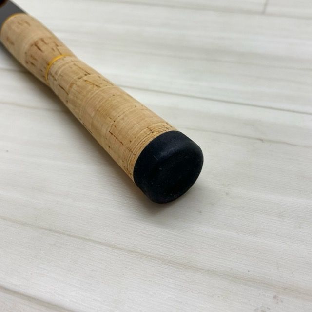 フォーナインマイスター