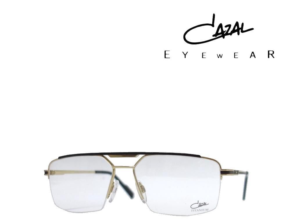 LUNA SEA ミニトラックセット ホワイト/ブラック LUNA SEA ミニトラックセット ホワイト/ブラック ミニトラック_