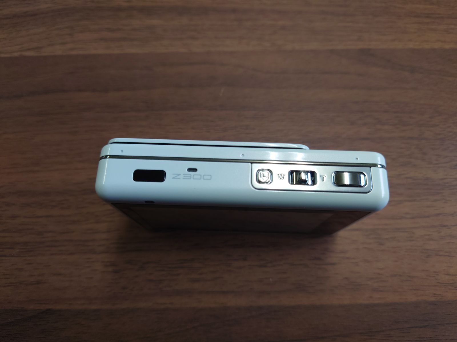 FUJIFILM FinePix Z300 動作確認済 【公式通販】
