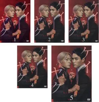 2025年最新】田口達也の人気アイテム - メルカリ