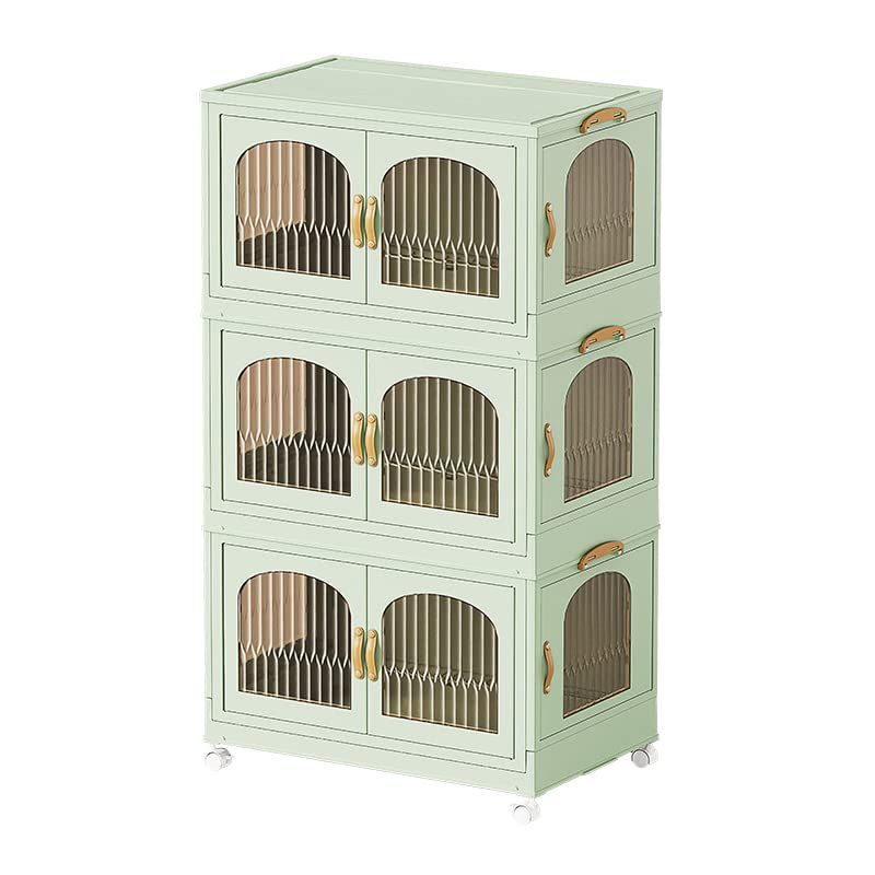 アイアン家具、サイドテーブル、スツール@ラッドジャンクス アイアン