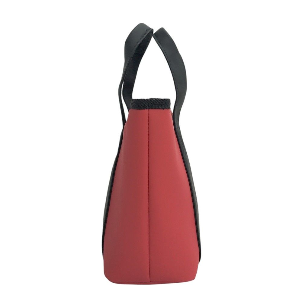 PUMA GOLF プーマゴルフ カートバッグ レッド系 [240101529432