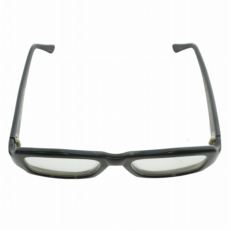 カトラー&グロス CUTLER & GROSS CUTLER AND GROSS 0894 眼鏡