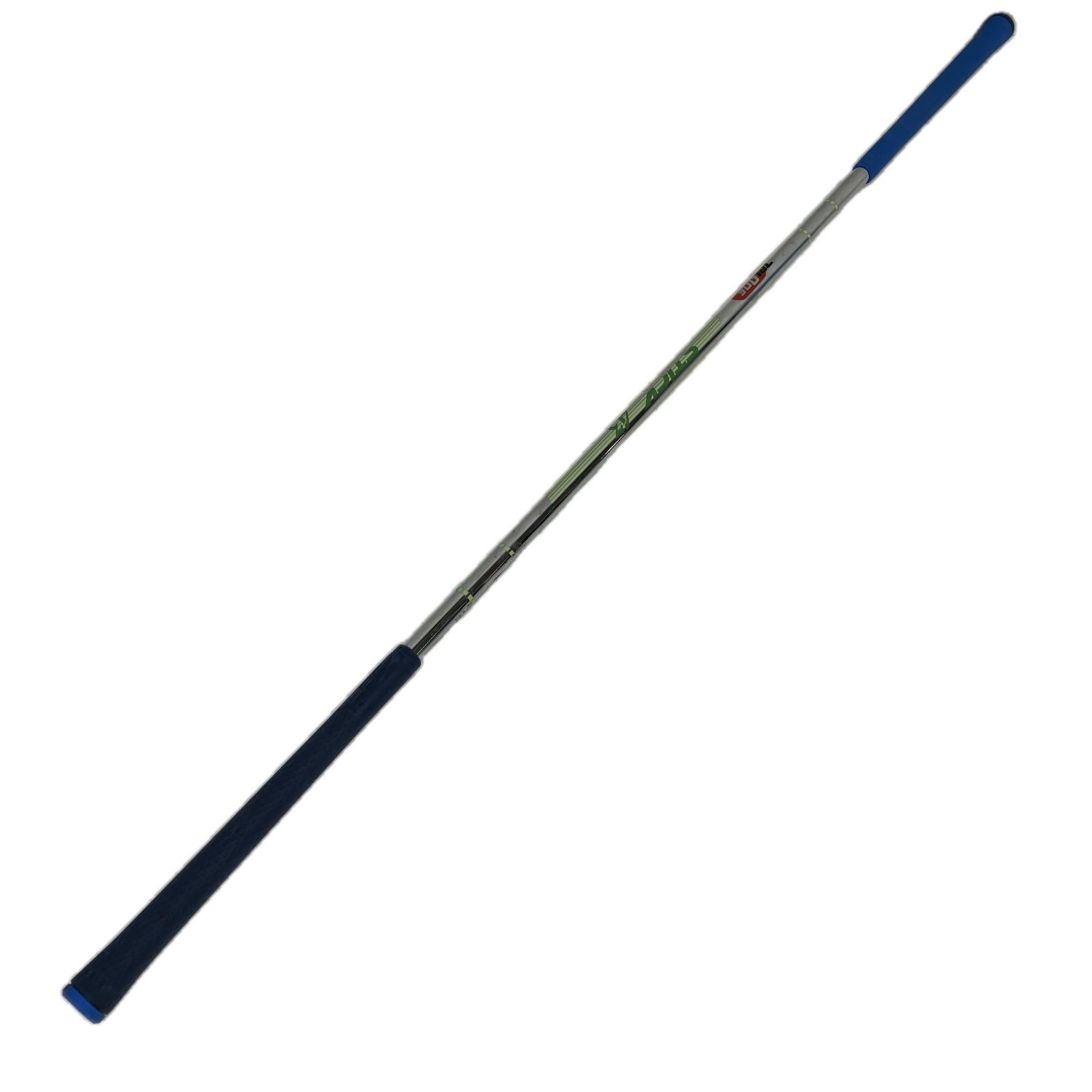 TRI-ONE STICK 43インチ ゴルフ 練習器具 スイング 素振り ロイヤルコレクション S10507876