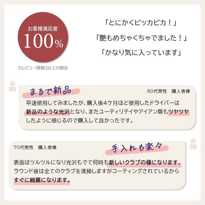 グッズ