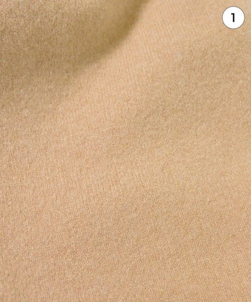 その他 レディース