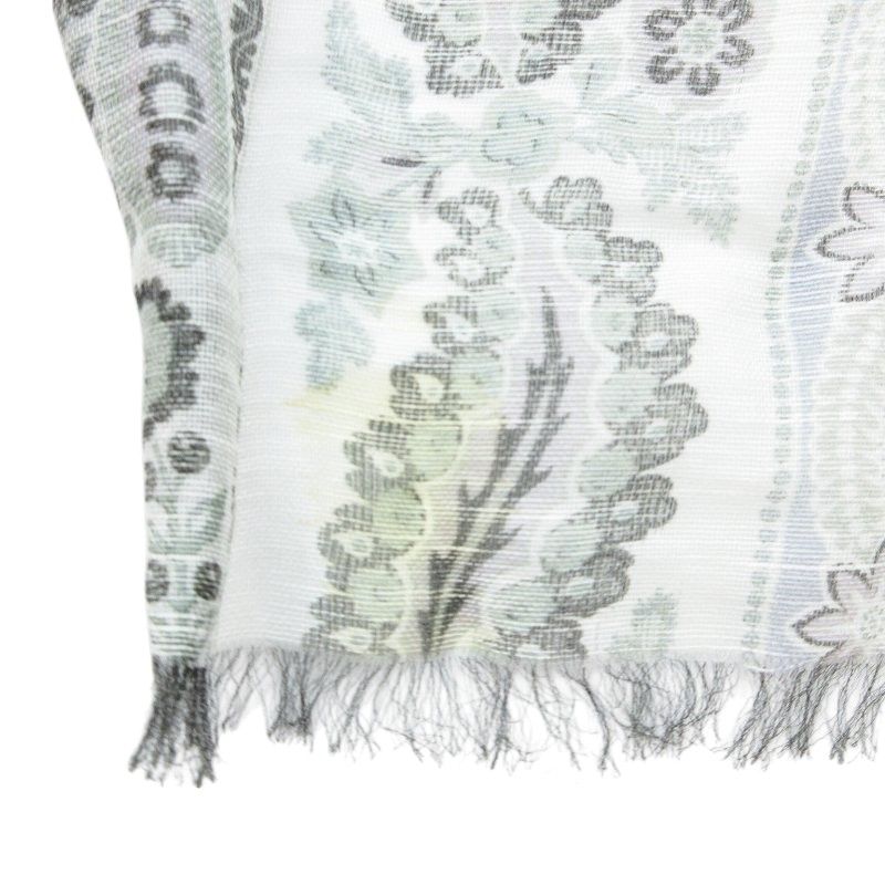 ETRO 多色柄 ストール 楽天市場】エトロ ストール レディース ETRO ショール スカーフ