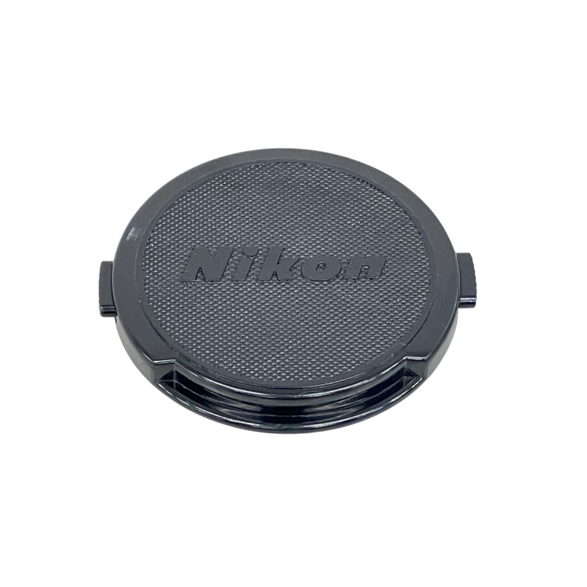 Nikon ニコン Nikkor-H・C 50mm F2 カメラ レンズ ジャンク